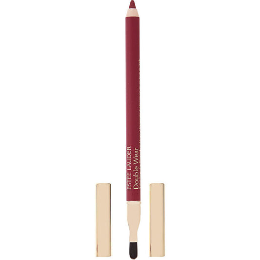 Estee Lauder Double Wear Stay In Place Lip Pencil - # 420 Rebellious Rose 1.2g/0.03oz