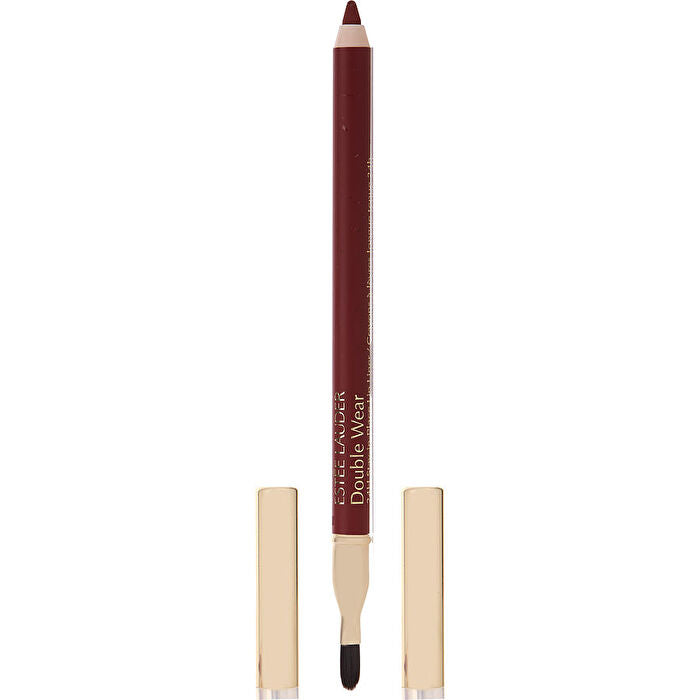 Estee Lauder Double Wear Stay In Place Lip Pencil - # 557 Fragile Ego 1.2g/0.03oz