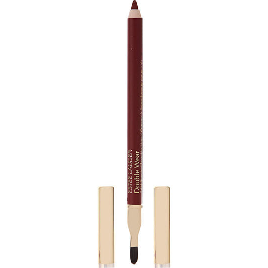 Estee Lauder Double Wear Stay In Place Lip Pencil - # 557 Fragile Ego 1.2g/0.03oz