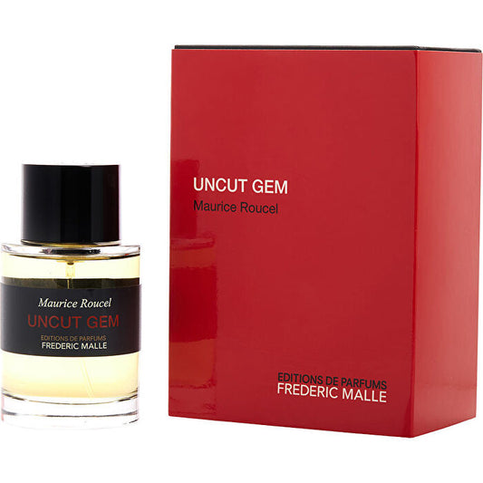 Frederic Malle Uncut Gem Eau De Parfum Spray 90ml/3.4oz