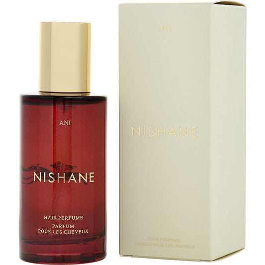Nishane Ani Hair Perfume 50ml/1.6oz