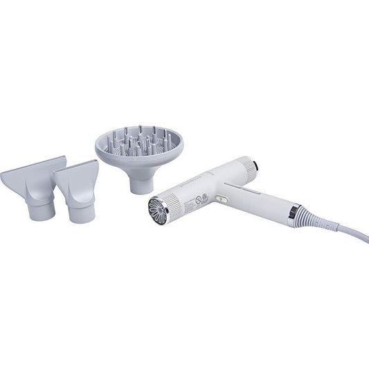 Ga.ma Italy Professional Iq Perfetto - Gray