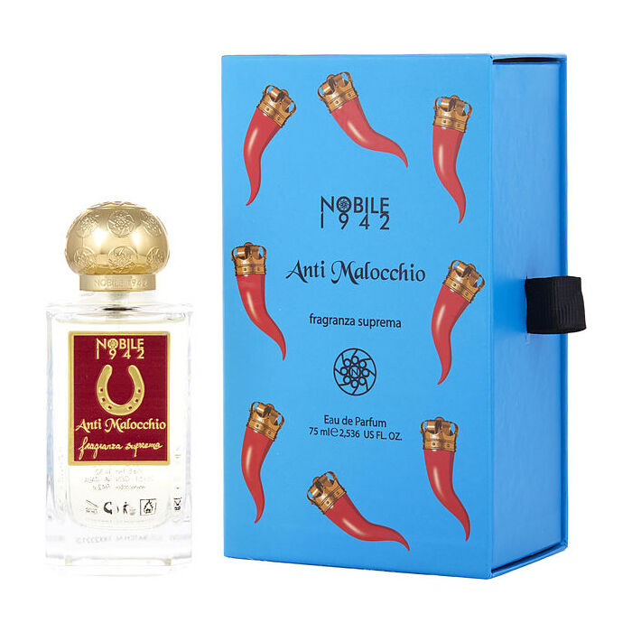 Nobile 1942 Anti Malocchio Eau De Parfum Spray 60ml/2.5oz