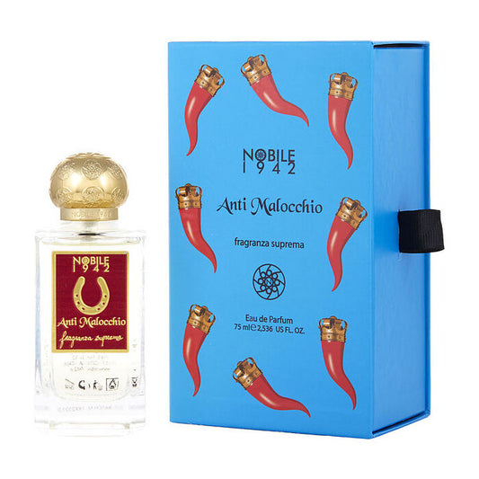 Nobile 1942 Anti Malocchio Eau De Parfum Spray 60ml/2.5oz