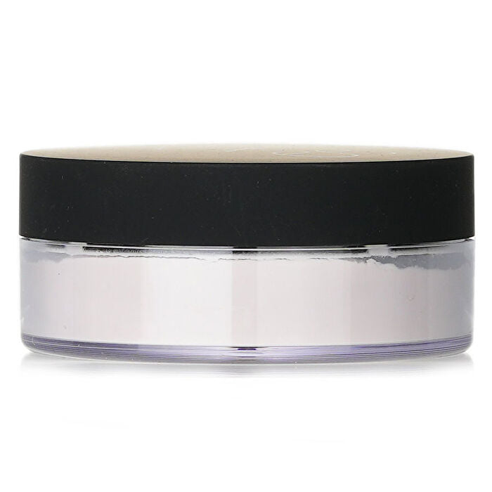 Nars Light Reflecting Loose Setting Powder - Crystal 11g/0.38oz