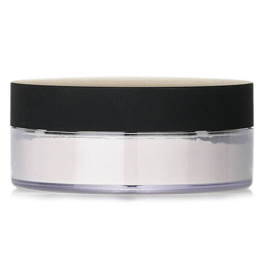 Nars Light Reflecting Loose Setting Powder - Crystal 11g/0.38oz