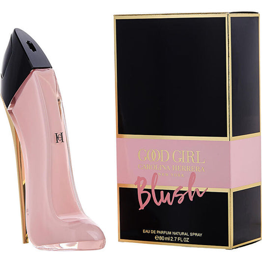 Carolina Herrera Ch Good Girl Blush Eau De Parfum Spray 60ml/2.7oz