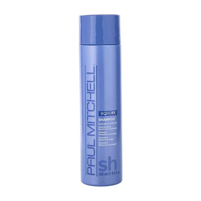 Paul Mitchell Bond Rx Shampoo 240ml/8.5oz