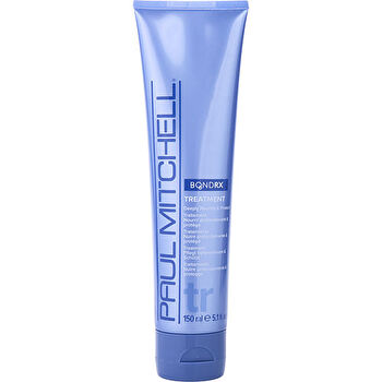 Paul Mitchell Bond Rx Treatment 150ml/5.1oz