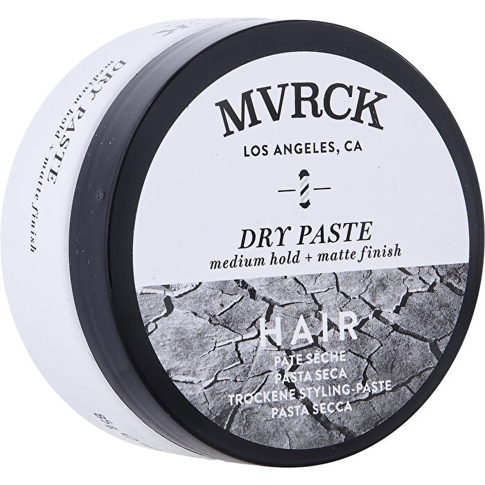 Paul Mitchell Men Mvrck By Mitch Dry Paste 90ml/3oz