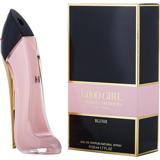 Carolina Herrera Ch Good Girl Blush Eau De Parfum Spray 30ml/1.7oz