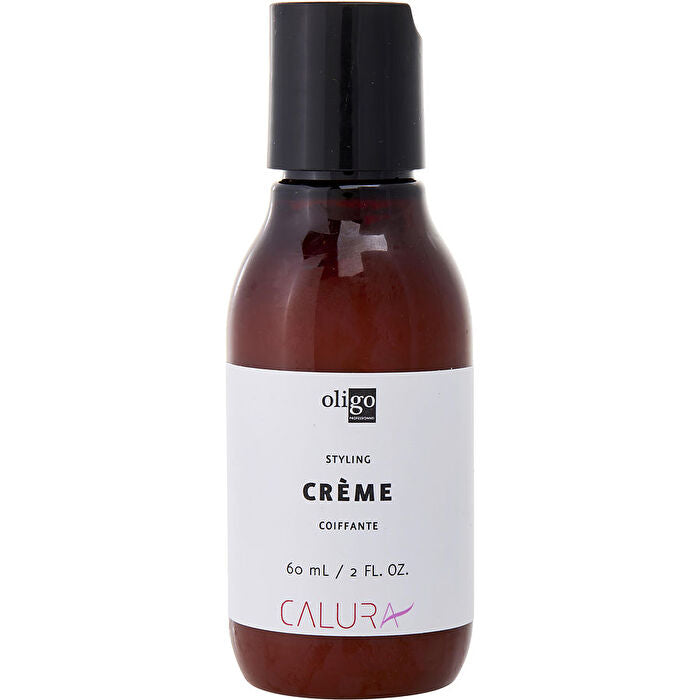 Oligo Calura Styling CrÈme 60ml/2oz