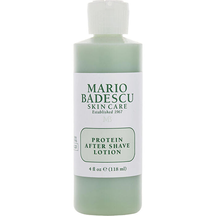 Mario Badescu Protein After Shave Lotion 4ml/0.13oz