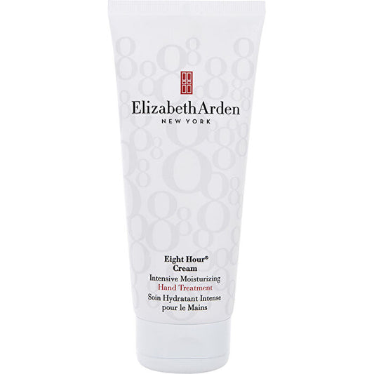 Elizabeth Arden Eight Hour Cream Intensive Moisturizing Hand Treatment 200ml/6.7oz