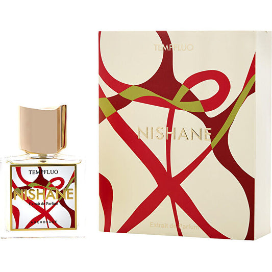 Nishane Tempfluo Extrait De Parfum Spray 30ml/1.7oz