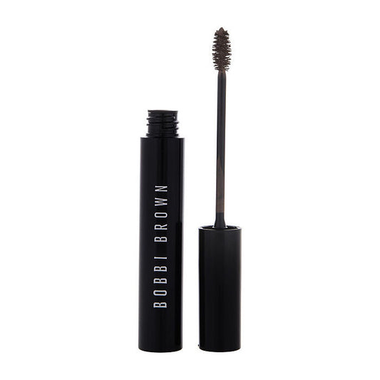 Bobbi Brown Natural Brow Shaper & Hair Touch Up - #09 Slate 4.2ml/0.14oz