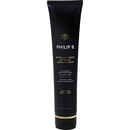 Philip B Russian Amber Imperial Conditioner 180ml/6oz