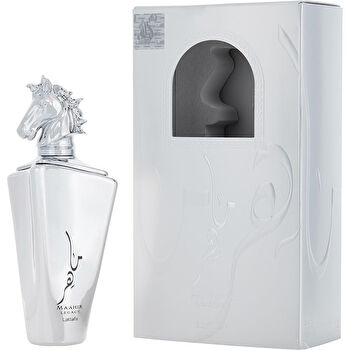 Lattafa Maahir Legacy Eau De Parfum Spray 90ml/3.4oz
