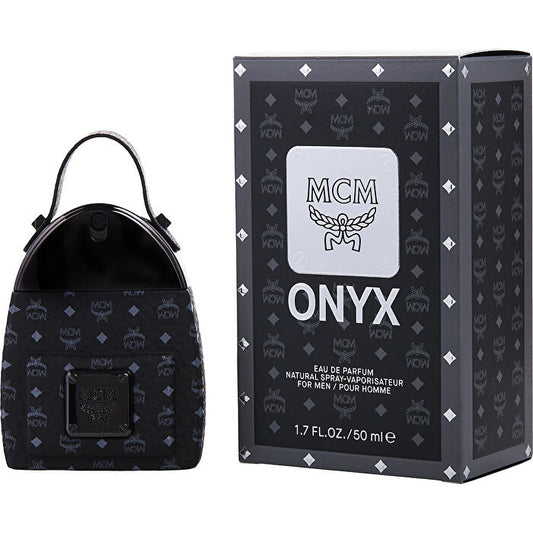 Mcm Onyx Eau De Parfum Spray 30ml/1.7oz