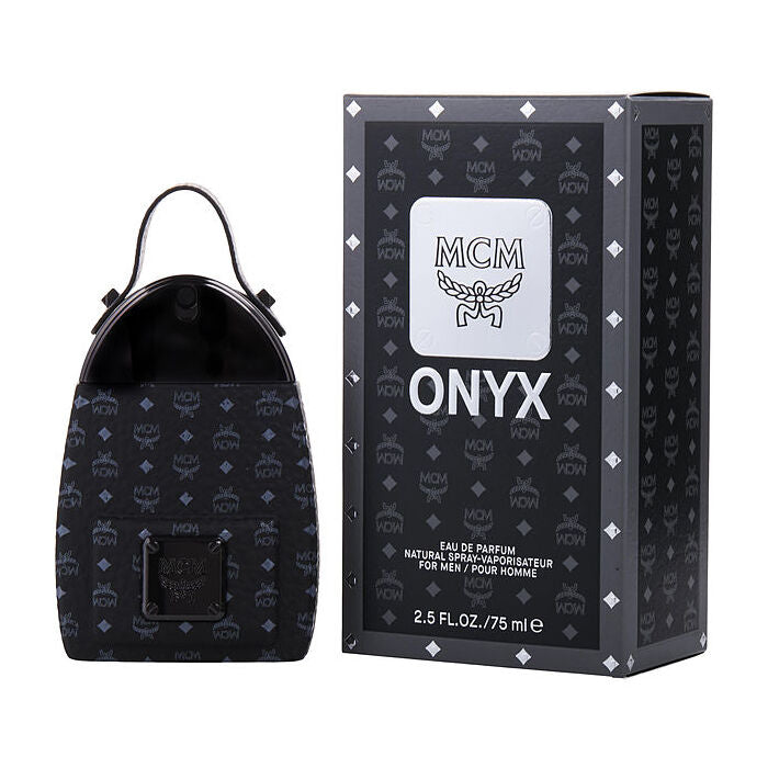 Mcm Onyx Eau De Parfum Spray 60ml/2.5oz