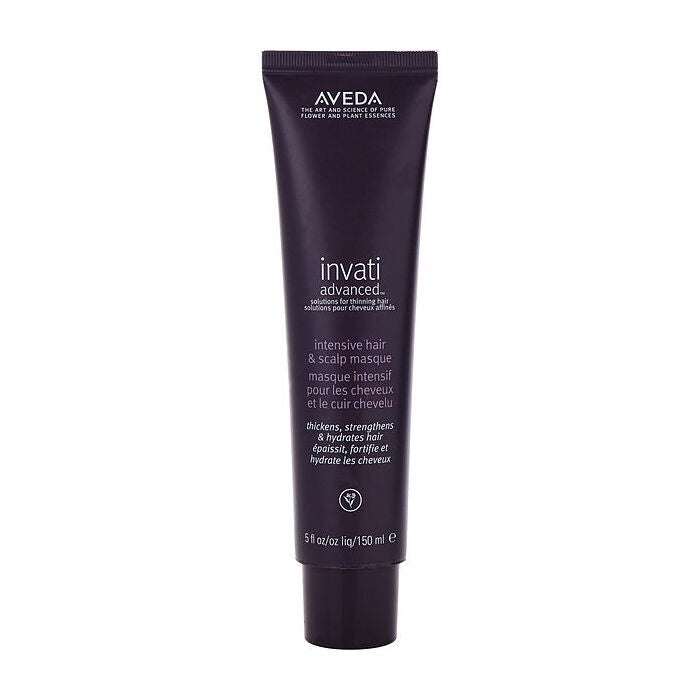 Aveda Invati Advanced Intensive Hair And Scalp Mask 150ml/5oz