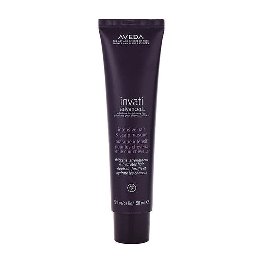 Aveda Invati Advanced Intensive Hair And Scalp Mask 150ml/5oz