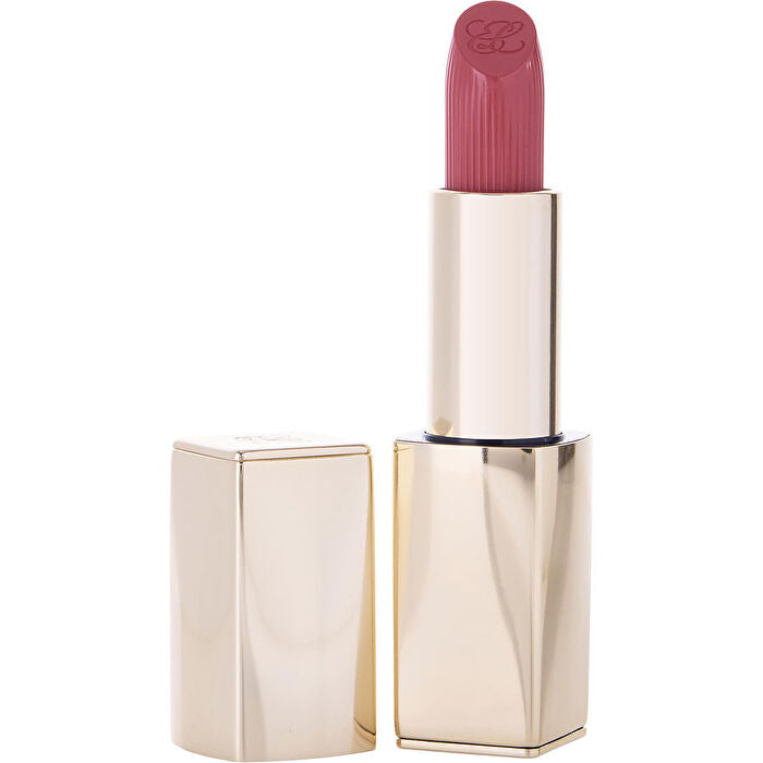 Estee Lauder Pure Color Lipstick Creme Refillable - # 260 Eccentric 3.5g/0.1oz