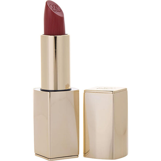 Estee Lauder Pure Color Lipstick Creme Refillable - # 333 Persuasive 3.5g/0.1oz