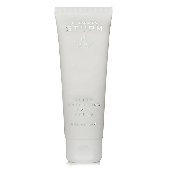 Dr. Barbara Sturm Super Anti-aging Hand Cream 50ml/1.7oz