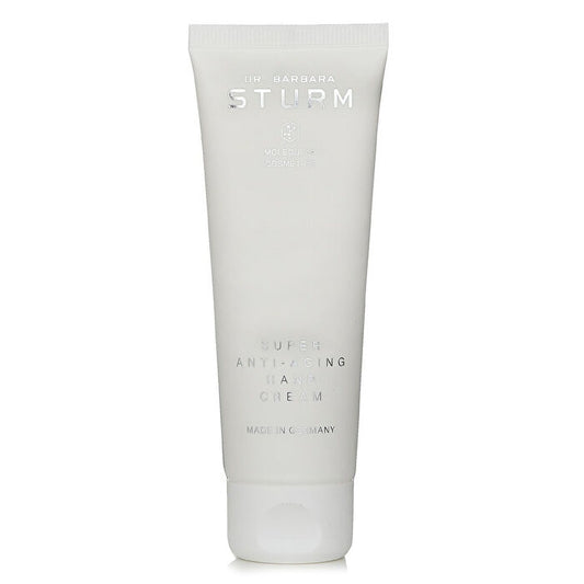 Dr. Barbara Sturm Super Anti-aging Hand Cream 50ml/1.7oz