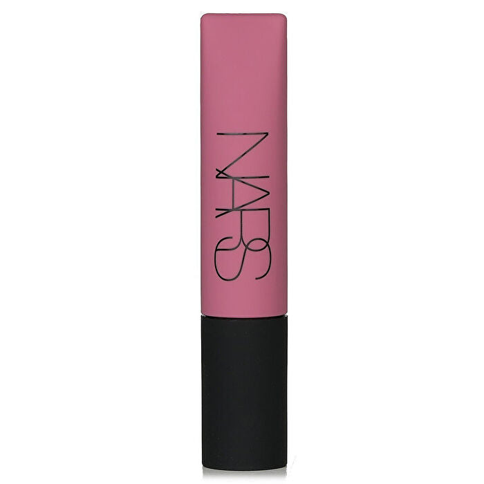 Nars Air Matte Lip Color - # Chaser 7.5ml/0.25oz