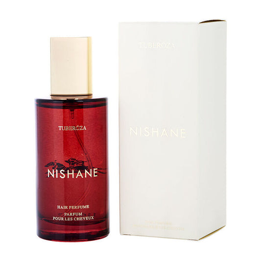 Nishane Tuberoza Hair Perfume 30ml/1.6oz