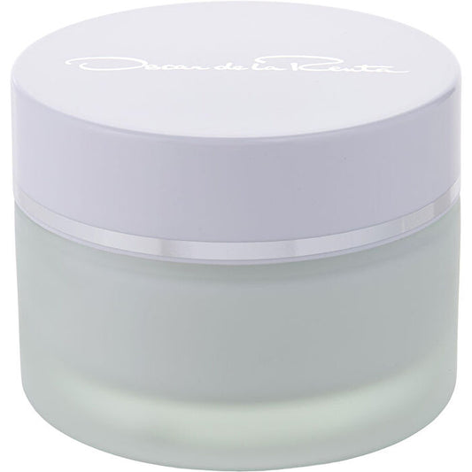Oscar De La Renta Oscar Body Cream 150ml/5.9oz
