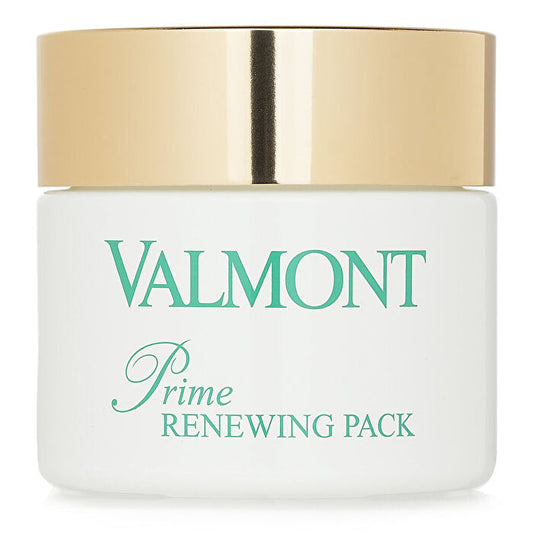 Valmont Prime Renewing Pack 75ml/2.5oz