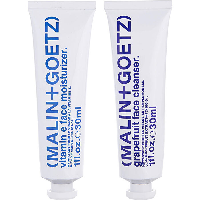 Malin & Goetz Malin+goetz Face Duo