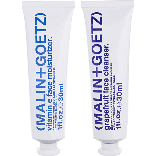 Malin & Goetz Malin+goetz Face Duo