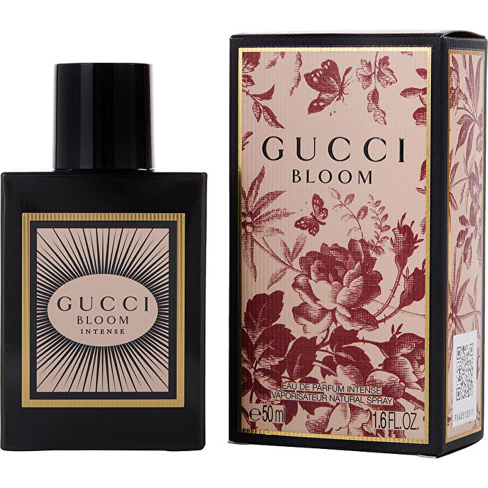 Gucci Bloom Intense Eau De Parfum Spray 30ml/1.7oz