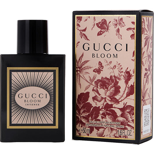 Gucci Bloom Intense Eau De Parfum Spray 30ml/1.7oz