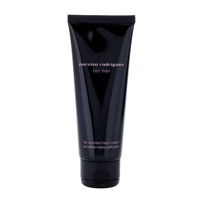Narciso Rodriguez Hand Cream 60ml/2.5oz