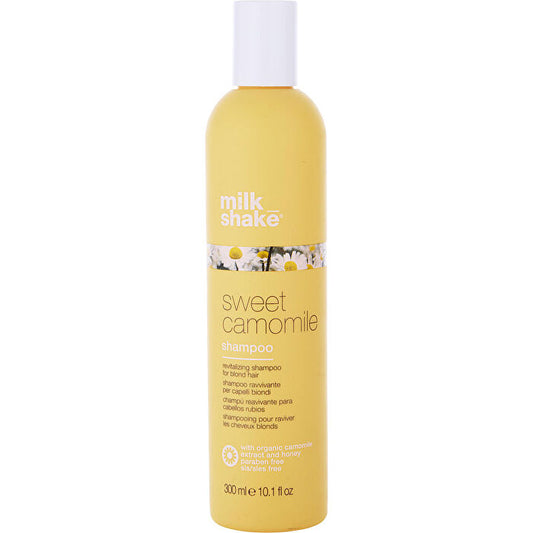 Milk Shake Sweet Camomile Shampoo 300ml/10.1oz