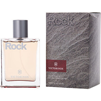 Victorinox Rock Eau De Toilette Spray 90ml/3.4oz
