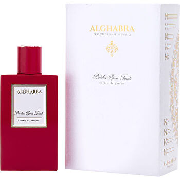 Alghabra Parfums Alghabra Bolshoi Opera Finale Extrait De Parfum Spray 30ml/1.69oz