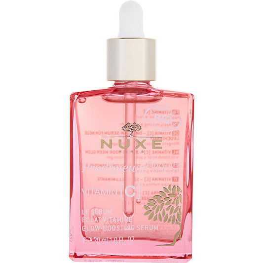Nuxe Prodigieuse Boost Glow-boosting Serum 30ml/1oz