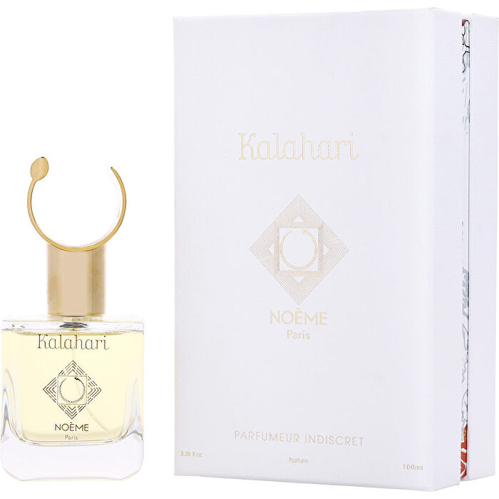Noeme Paris Kalahari Eau De Parfum Spray 90ml/3.4oz