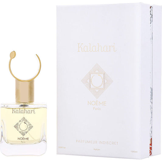 Noeme Paris Kalahari Eau De Parfum Spray 90ml/3.4oz