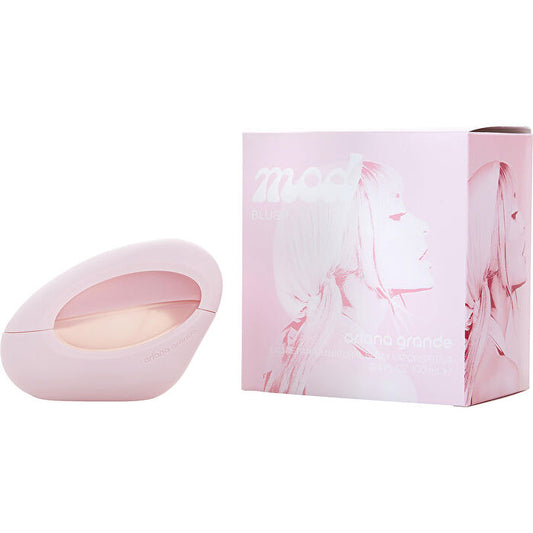 Ariana Grande Mod Blush Eau De Parfum Spray 90ml/3.4oz
