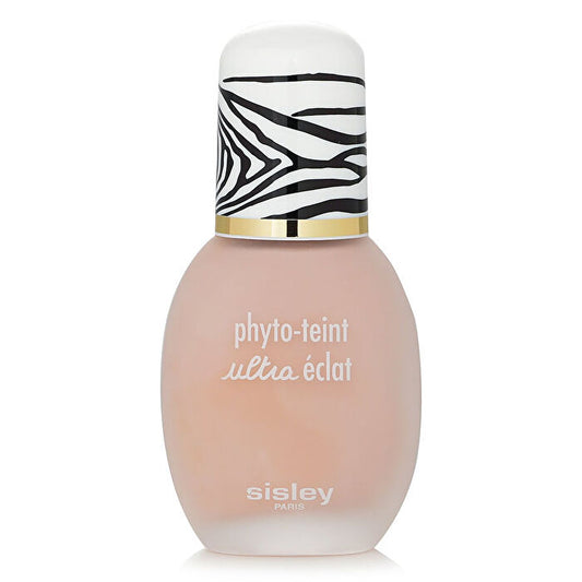 Sisley Phyto Teint Ultra Eclat # 1c Petal 30ml/1oz