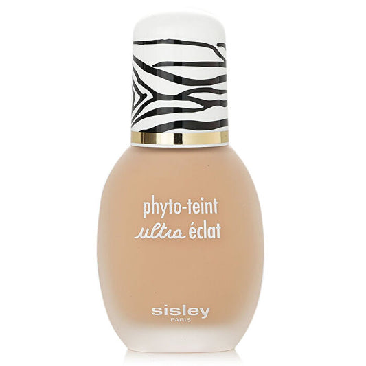 Sisley Phyto Teint Ultra Eclat - # 2w2 Desert 30ml/1oz