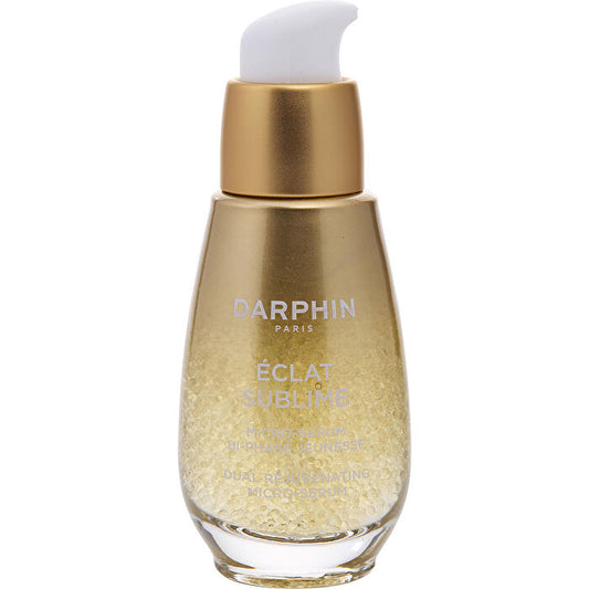 Darphin Eclat Sublime Dual Rejuvenating Micro-serum 30ml/1oz