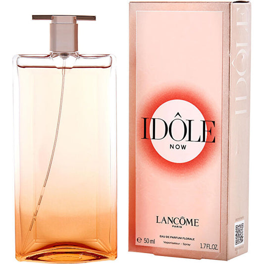 Lancome Idole Now Eau De Parfum Florale Spray 30ml/1.7oz